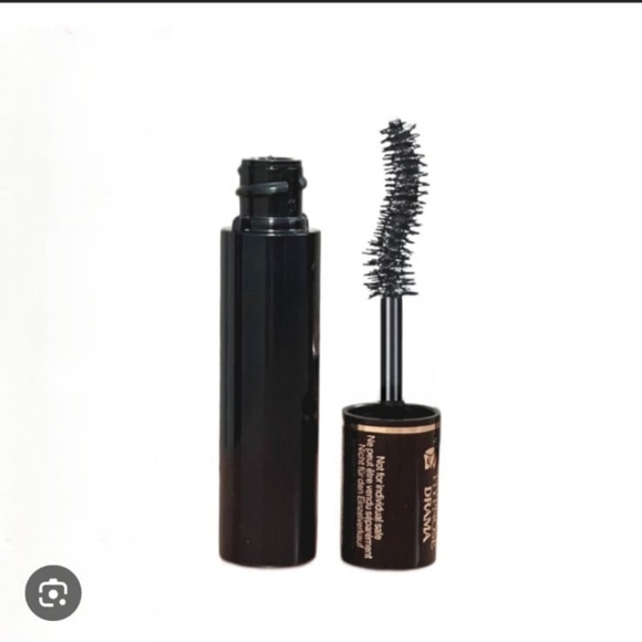 Lot - Picture 12 of 16